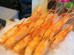 -海立阁海鲜江浙菜(漕河泾印象城店)