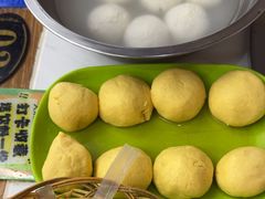 -东北铁锅宴(云龙华府店)