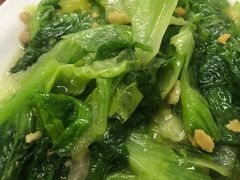 -吴祥记潮州菜·百年老字号·砂锅粥