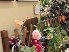-海马体照相馆(佛山岭南站店)