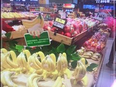 -京北大世界