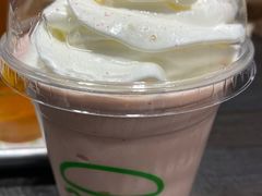 -Shake Shack(西单大悦城店)