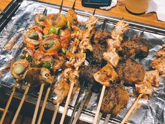 -六合顺