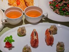 -明州小宴(文化广场店)