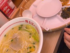 -陳生記米线·始于1989(武林店)