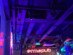 -贰麻酒馆(1912店)