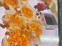 -辛香汇·现炒川菜(淮海路百盛店)