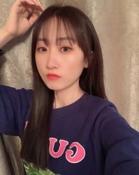 -HAIR HERE造型