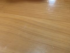 -朱大嘴肥肠血旺(福字街店)