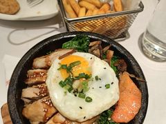 -西部牛排(京华城店)