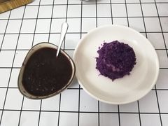 -琦记丰顺捆粄(蛇口店)