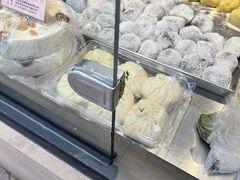 -沈大成(南京东路店)