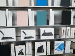 -Apple零售店(成都太古里店)