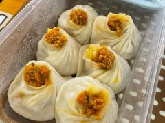 -常鲜德乐购迎桂馒头店(麻巷公寓店)