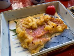 -鯛匠 HANANA