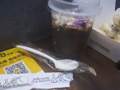 -小飞生煎(东方宝泰店)