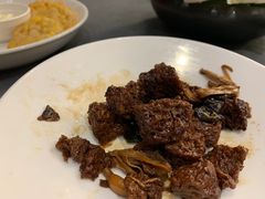-丰收日(五角场店)