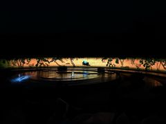 -鼎盛王朝康熙大典实景演出