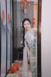 -罗马经典婚纱摄影·轻奢化定制