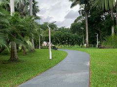 -人民公园(罗湖区)