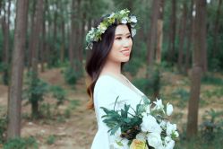 -蔚蓝映像STUDIO婚纱摄影(南稍门店)