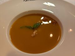 -Kathleen's Waitan 凯圣琳江景西餐厅(外滩店)