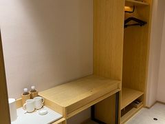 -全季酒店(济南西站店)