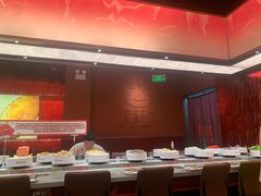 -龍歌自助小火锅(雨花台江南虹悦城店)