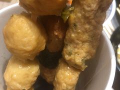 -吉野家(保利广场店)