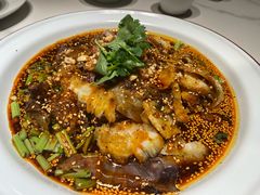 -鸡毛店·川菜(文殊院店)