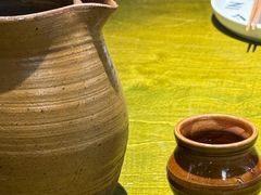 -一坐一忘云南菜(卓悦中心)