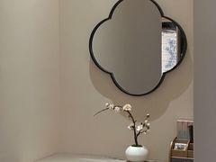 -锦艾·推拿艾灸&疗愈SPA(凯德1818店)