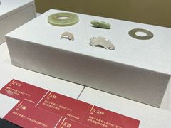 -浙江西湖美术馆