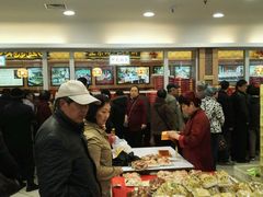 -芦庄子桂顺斋(和平路总店)