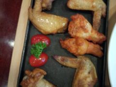 -棒约翰比萨·意面(剑河店)