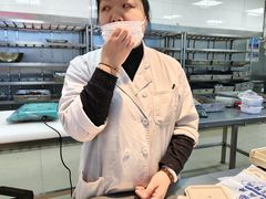 -陆稿荐观前街店
