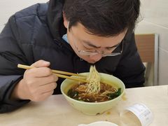 -玉华饮食店(茅台路店)