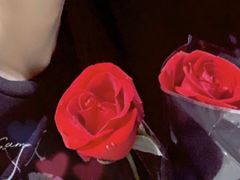 -重庆大队长火锅(凤城八路店)