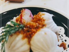 -虾饺妹·酒家(海珠广场店)