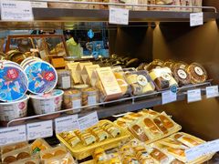 -多乐之日(颐堤港店)