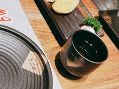 -赤坂亭·M9和牛烧肉·铁板烧·日料398放题(长泰广场店)
