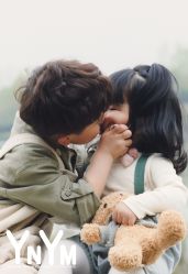 -雅尼·亚米儿童摄影美学馆(汉阳店)
