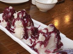 -川外川(星海店)