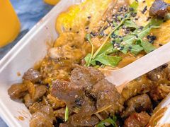 -Simple Yummy简单美味(上邦百汇城店)