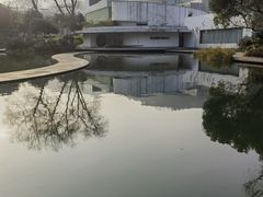 -中国丝绸博物馆