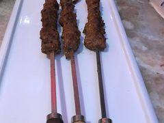 -东来顺饭庄(西直门店)