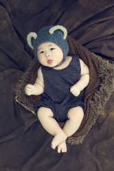 -江阴偶来路儿童摄影(江阴市新体育中心体育场店)