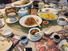 -顺轩海鲜火锅酒家
