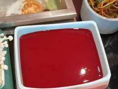 -重庆德忆火锅（龙南街3店）(渝水岸餐饮)