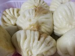 -庆丰包子铺(理想城店)